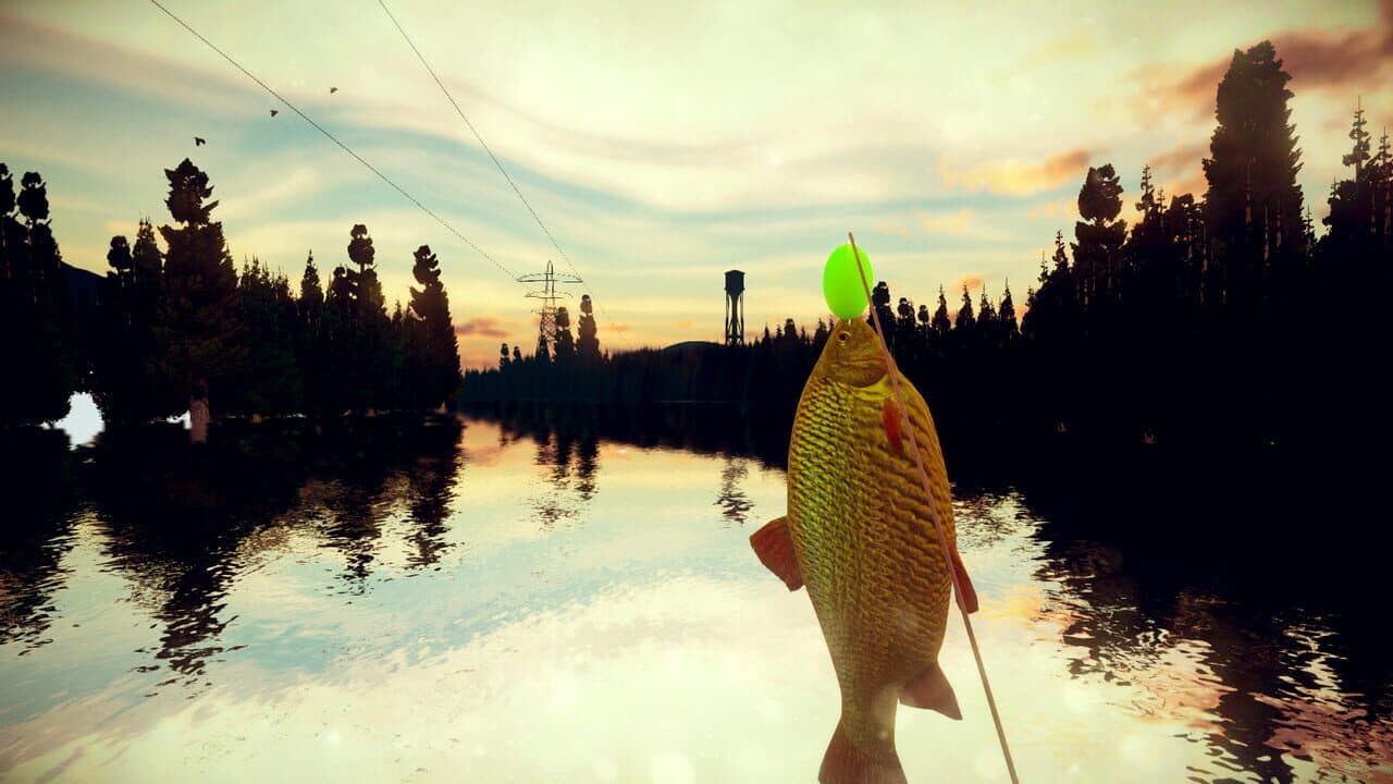 Alaska thumbnail 2