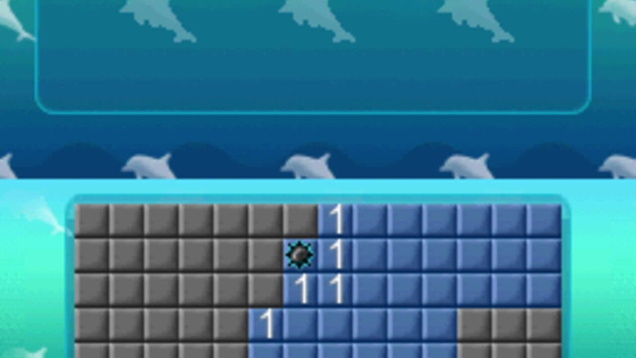 Simply Minesweeper thumbnail 6