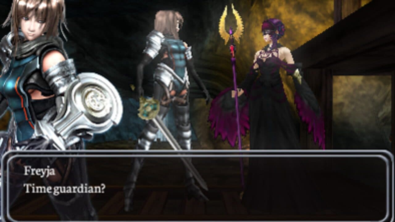 AeternoBlade thumbnail 11