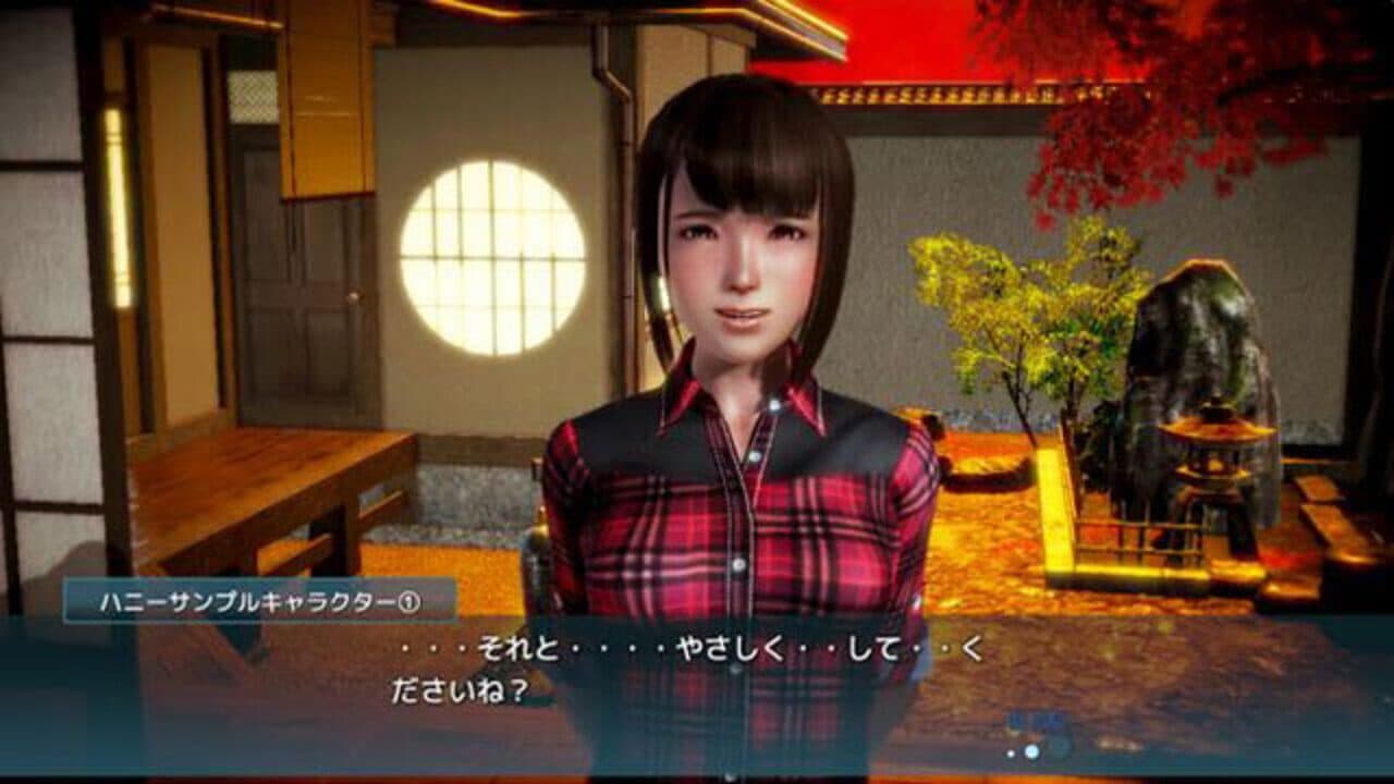 Honey Select thumbnail 3