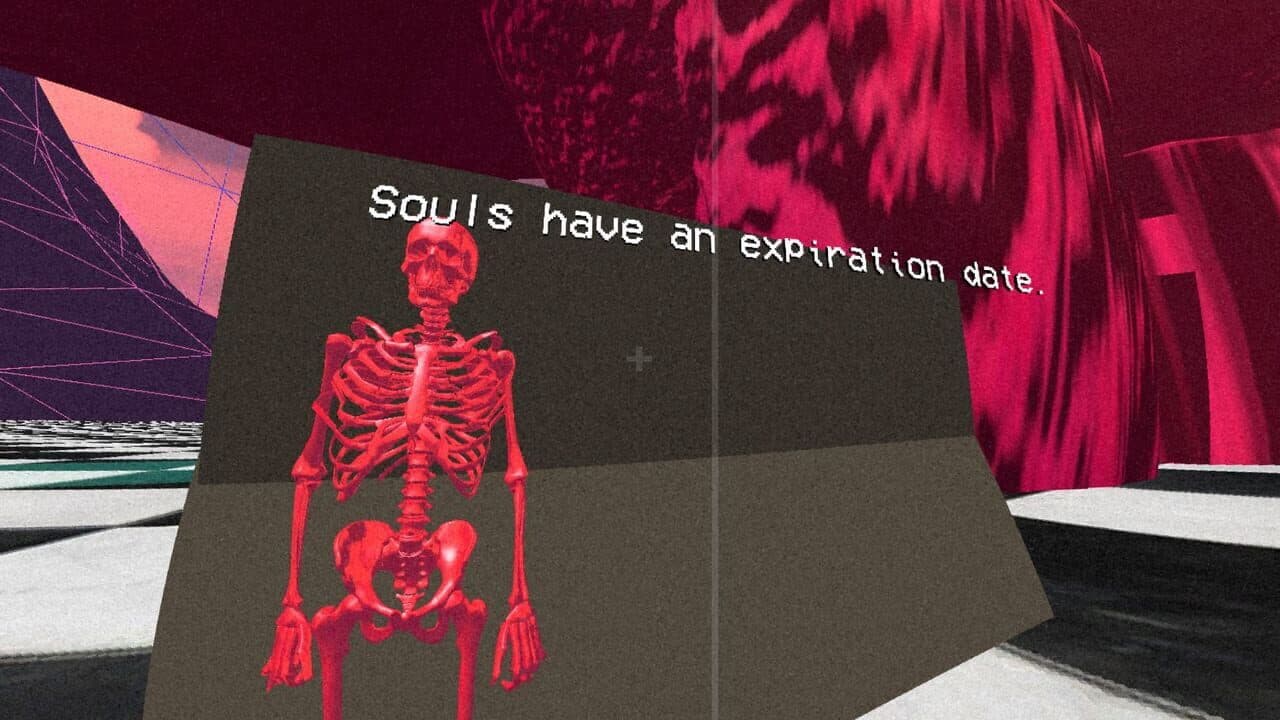 Griptape Backbone thumbnail 2