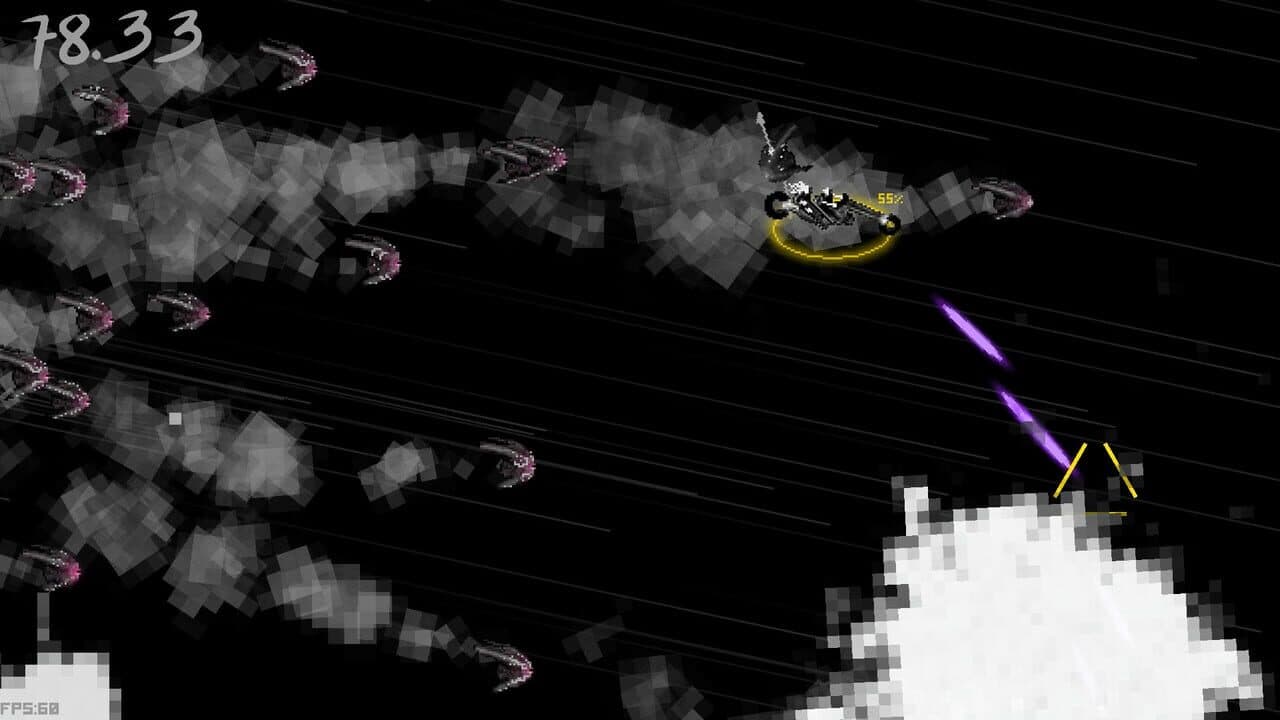 Swarmriders thumbnail 5