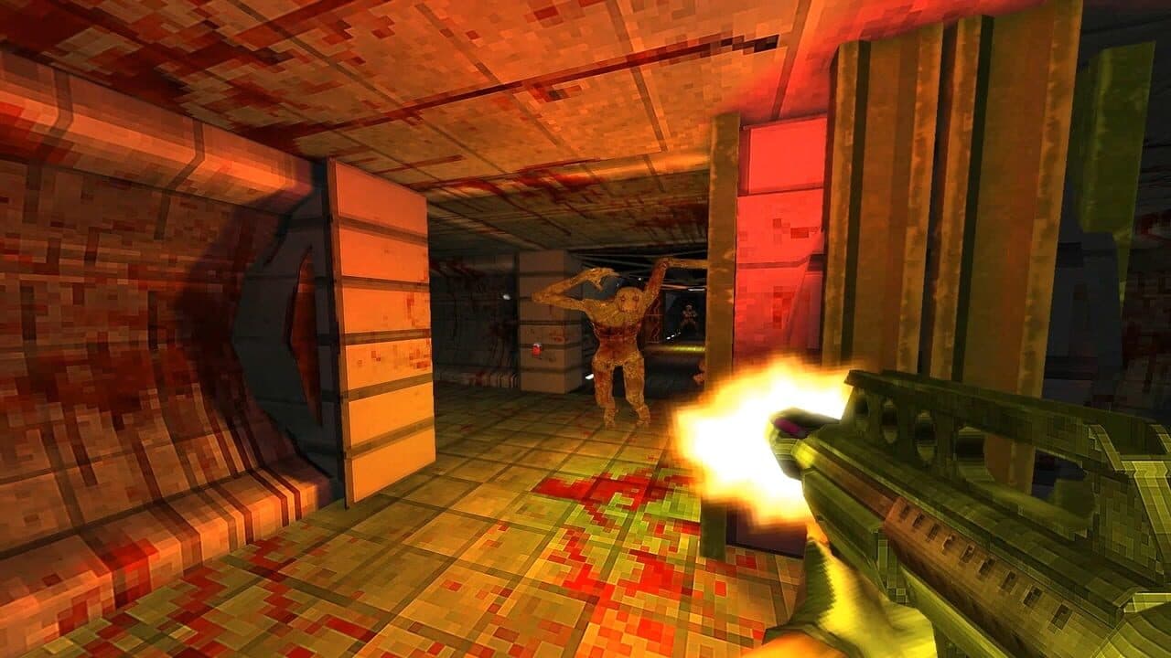Doomed thumbnail 4