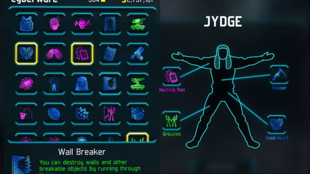 Jydge thumbnail 9