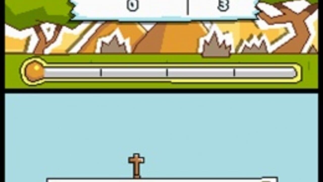 Scribblenauts thumbnail 6