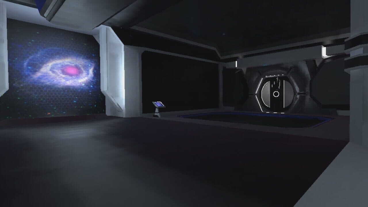 VR0GU3 thumbnail 4