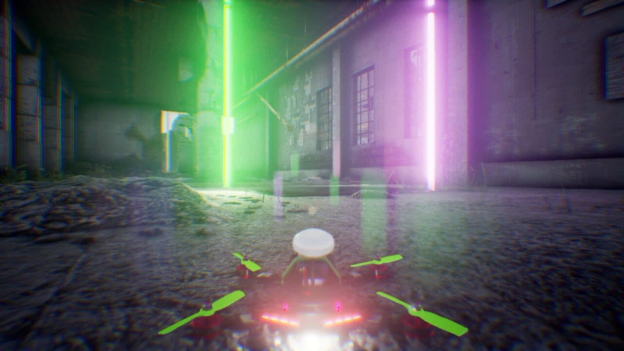 FPV Air Tracks thumbnail 4