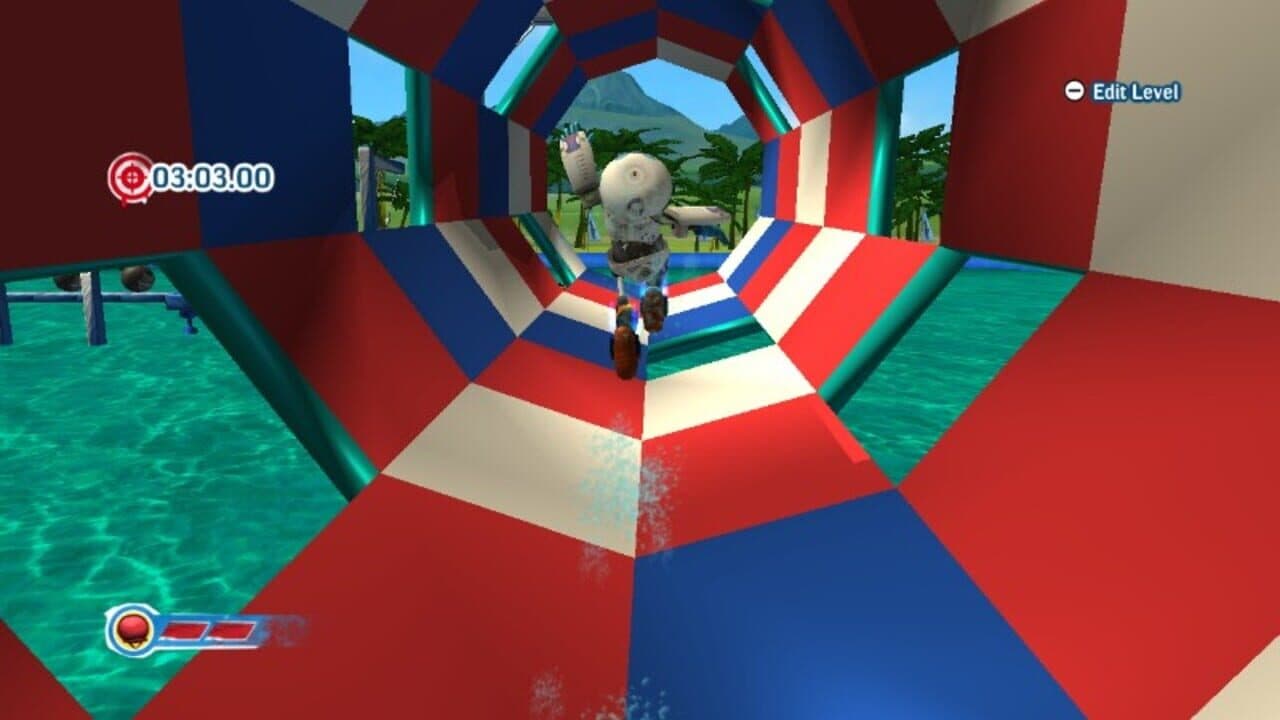 Wipeout Create & Crash thumbnail 7