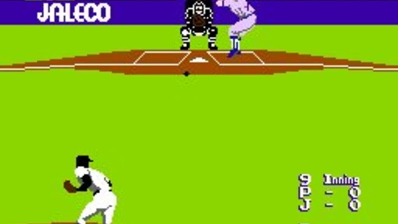 Bases Loaded thumbnail 3