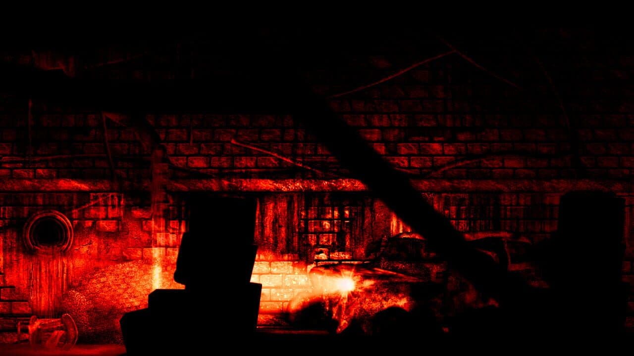 Silence of the Sleep thumbnail 2