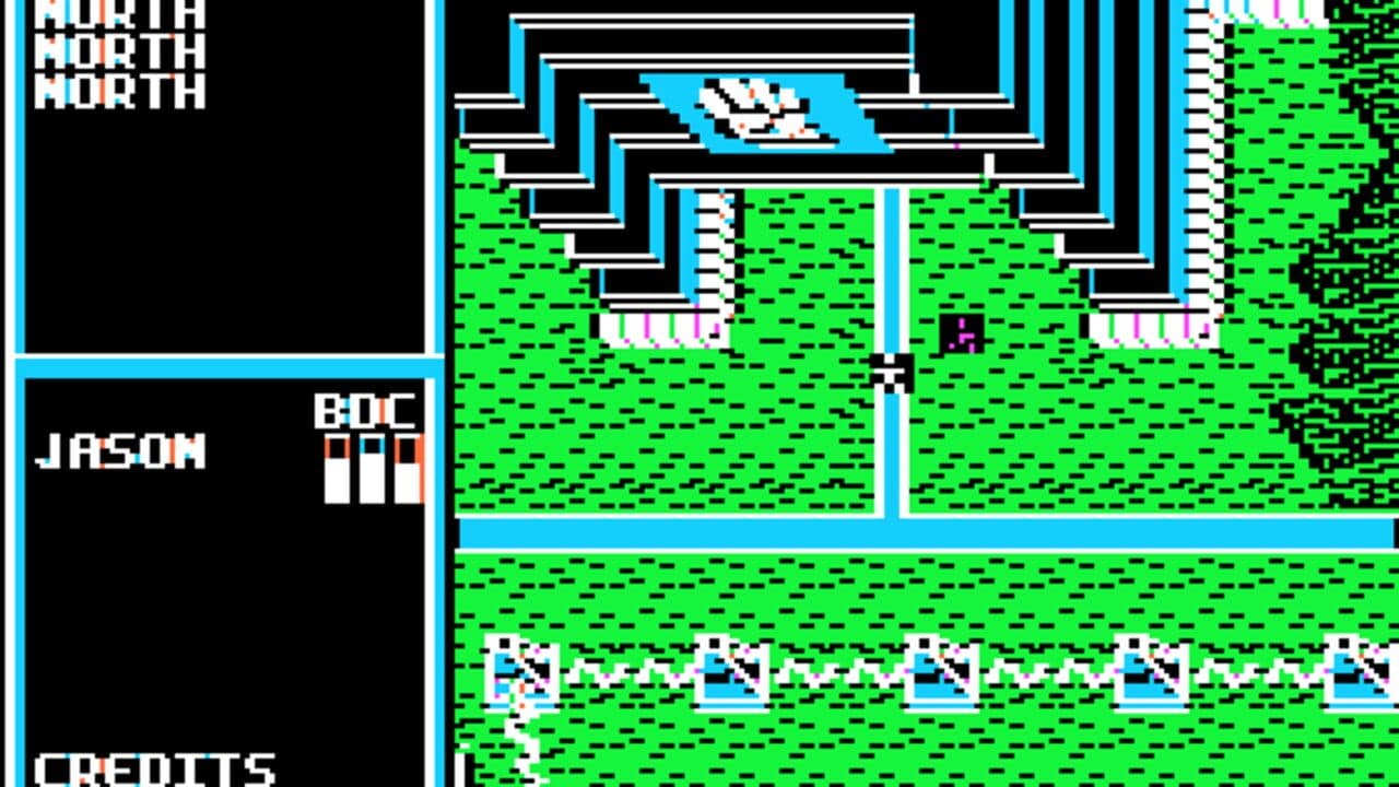 BattleTech: The Crescent Hawk's Inception thumbnail 3