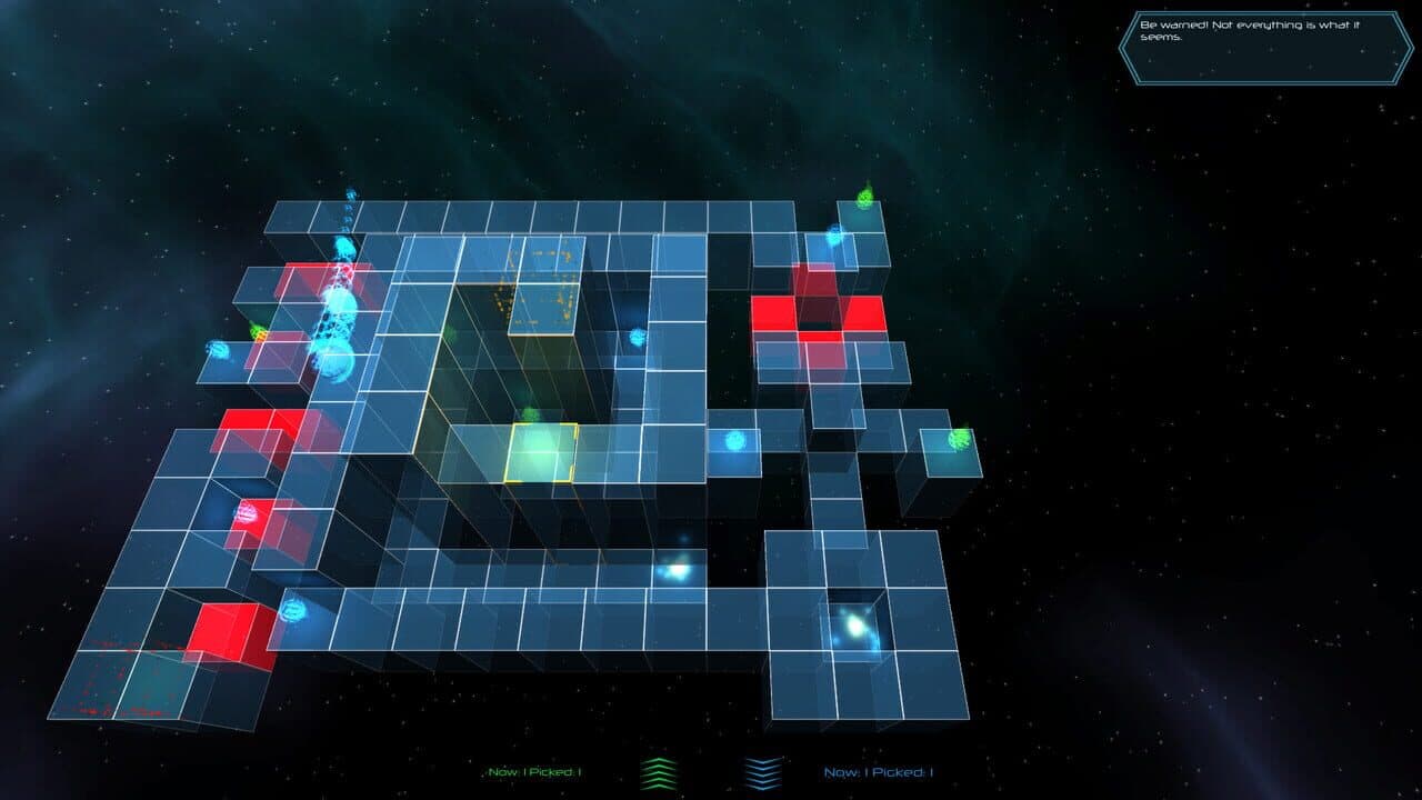 The Architect thumbnail 2