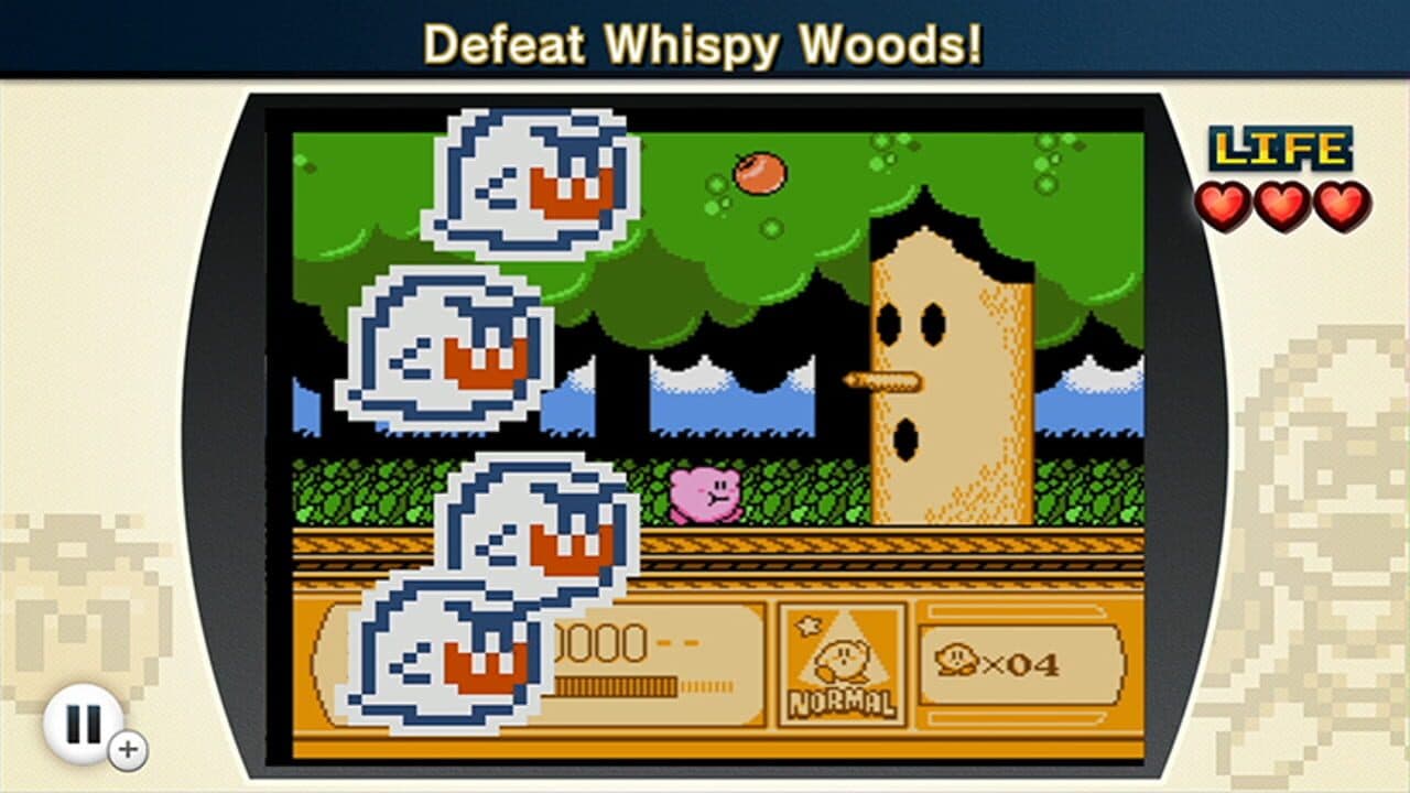 NES Remix Pack thumbnail 7