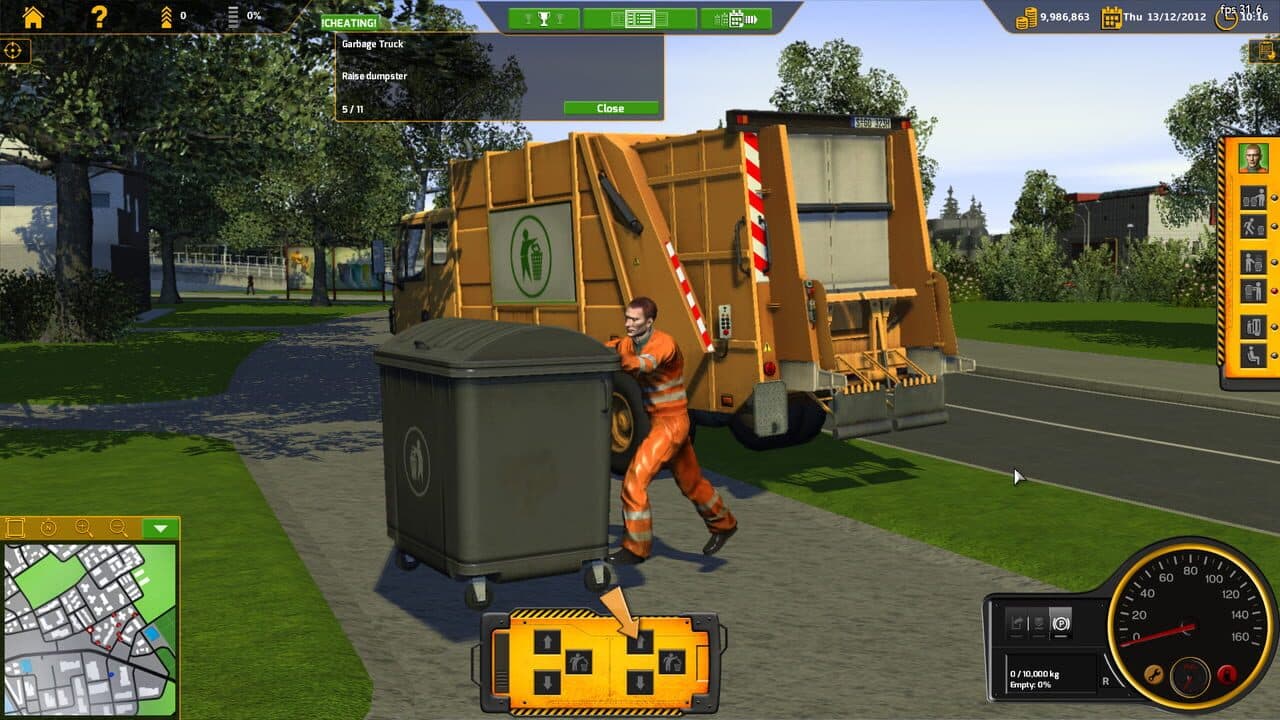 Recycle thumbnail 5