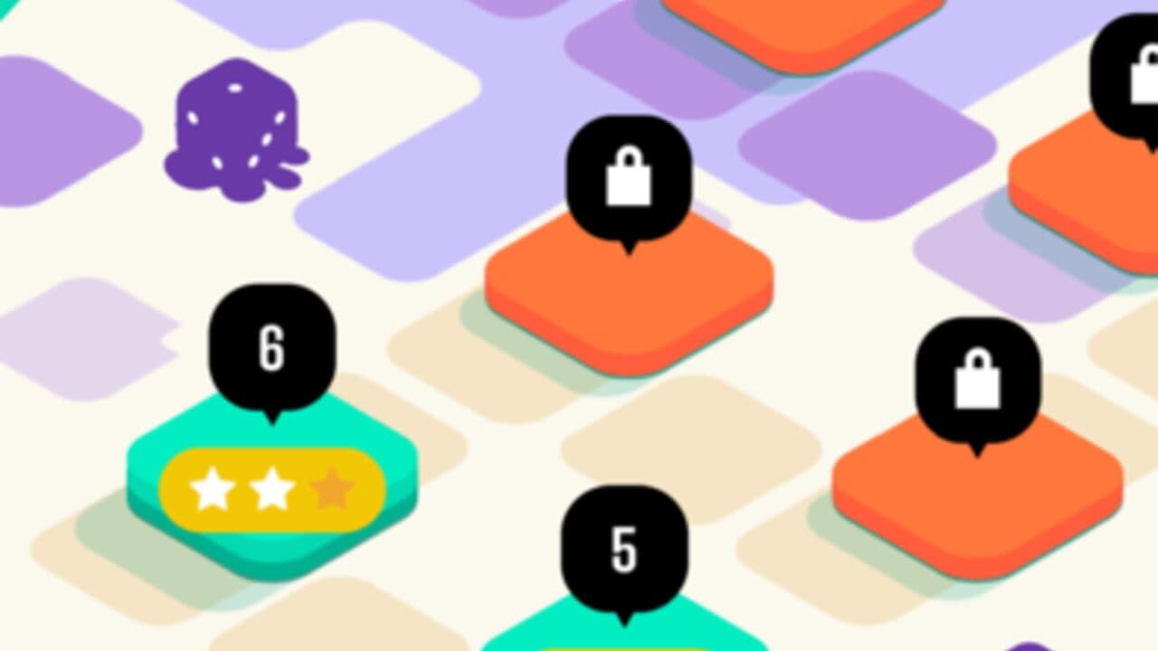 Tens! thumbnail 7
