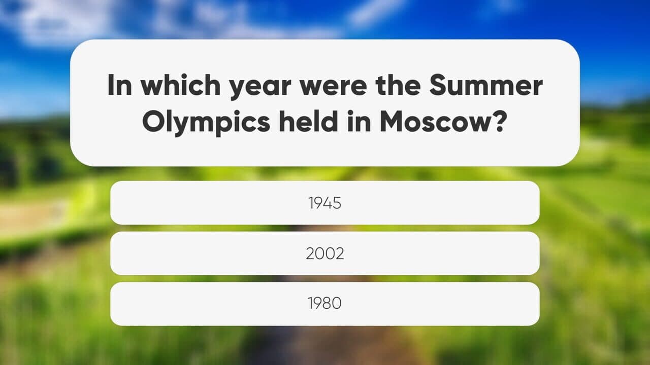 Amazing Trivia thumbnail 5