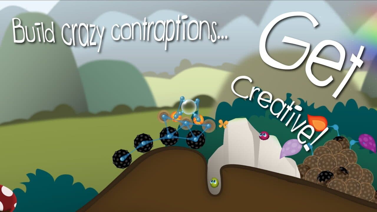Keebles thumbnail 3