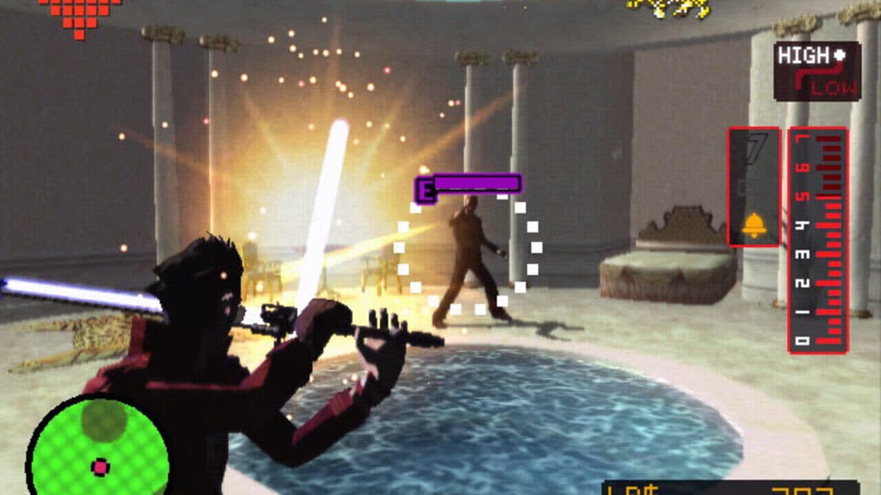 No More Heroes thumbnail 11