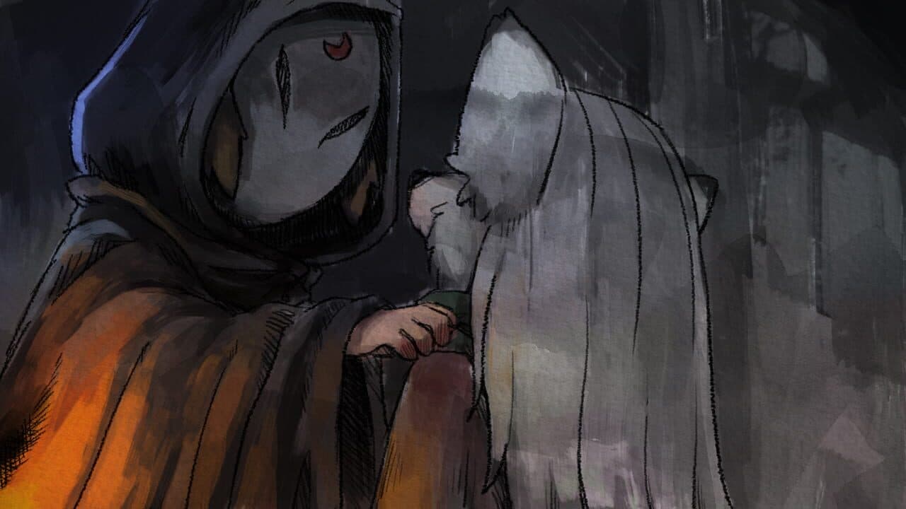 Nairi: Tower of Shirin thumbnail 6