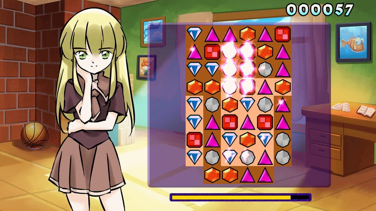 Jewel bits thumbnail 5