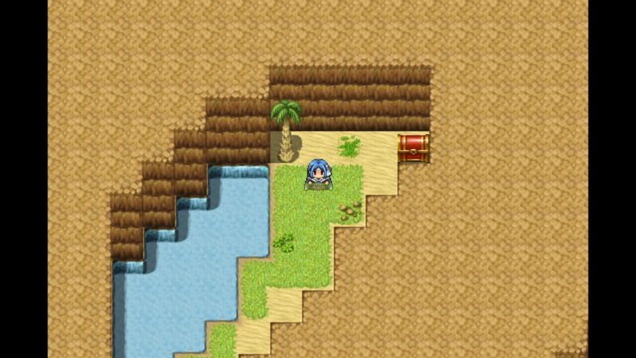 Last Heroes 3 thumbnail 5
