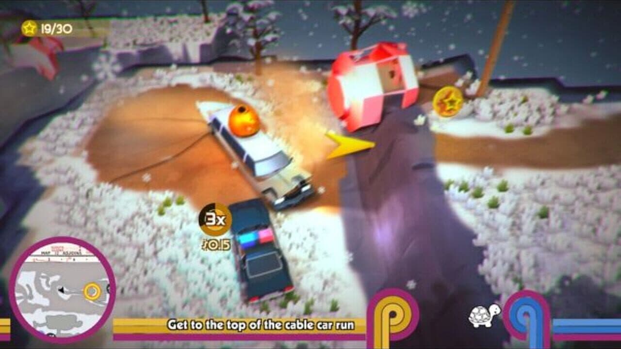 Roundabout thumbnail 4