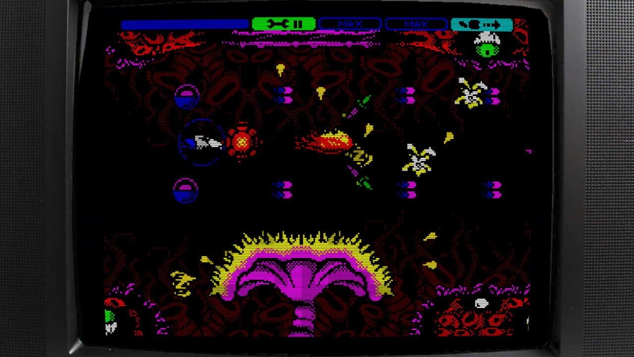Z-Exemplar thumbnail 4