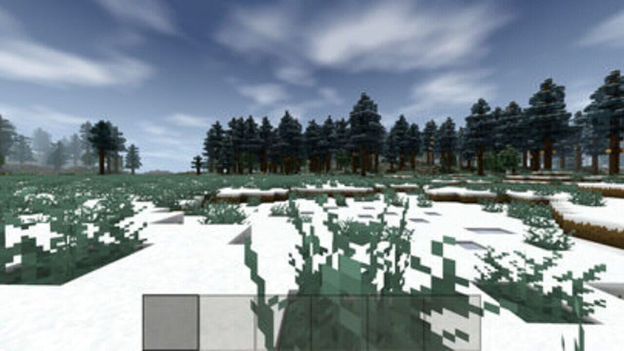 Survivalcraft thumbnail 7