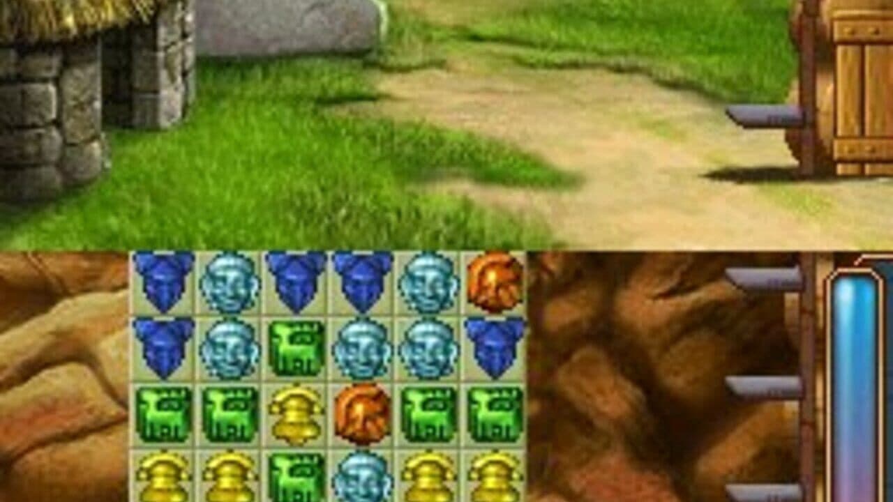 7 Wonders II thumbnail 4