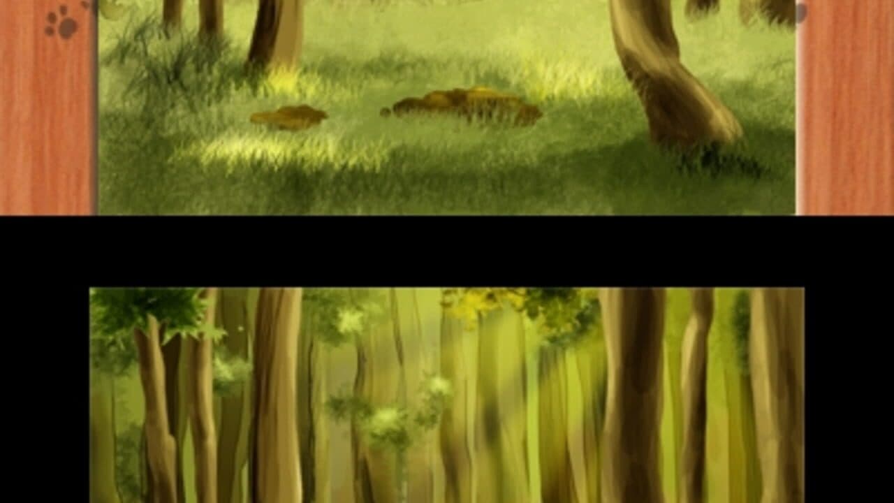 My Life on a Farm 3D thumbnail 4