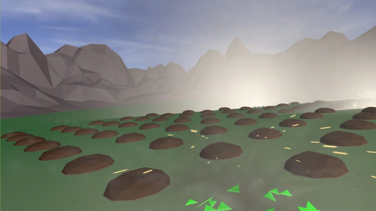 MineSweepVR thumbnail 5