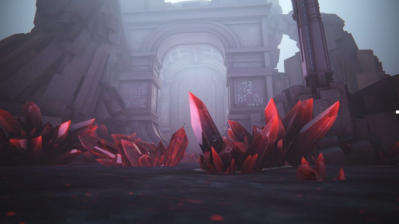 Returner 77 thumbnail 4