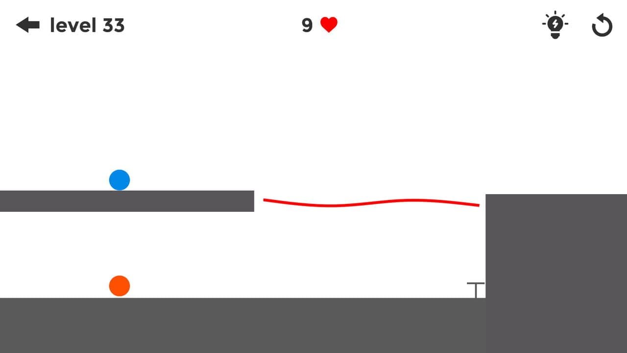 Draw_Love thumbnail 5