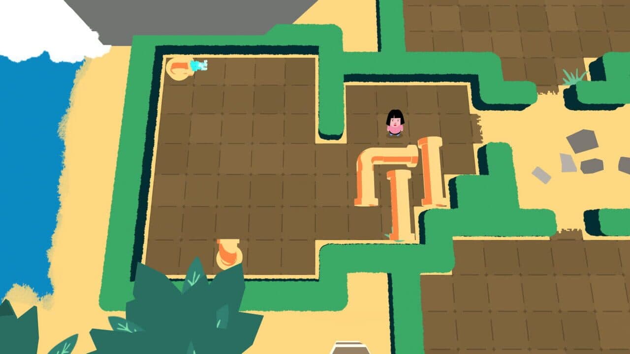 Pipe Push Paradise thumbnail 4