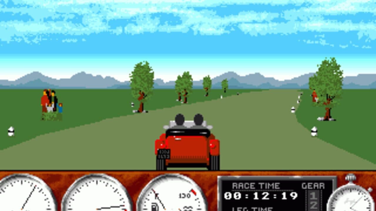 1000 Miglia thumbnail 3