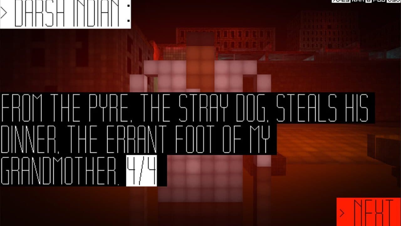 Continue?9876543210 thumbnail 5