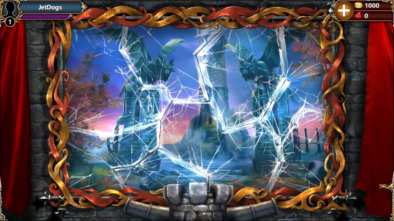 Wanderland thumbnail 5