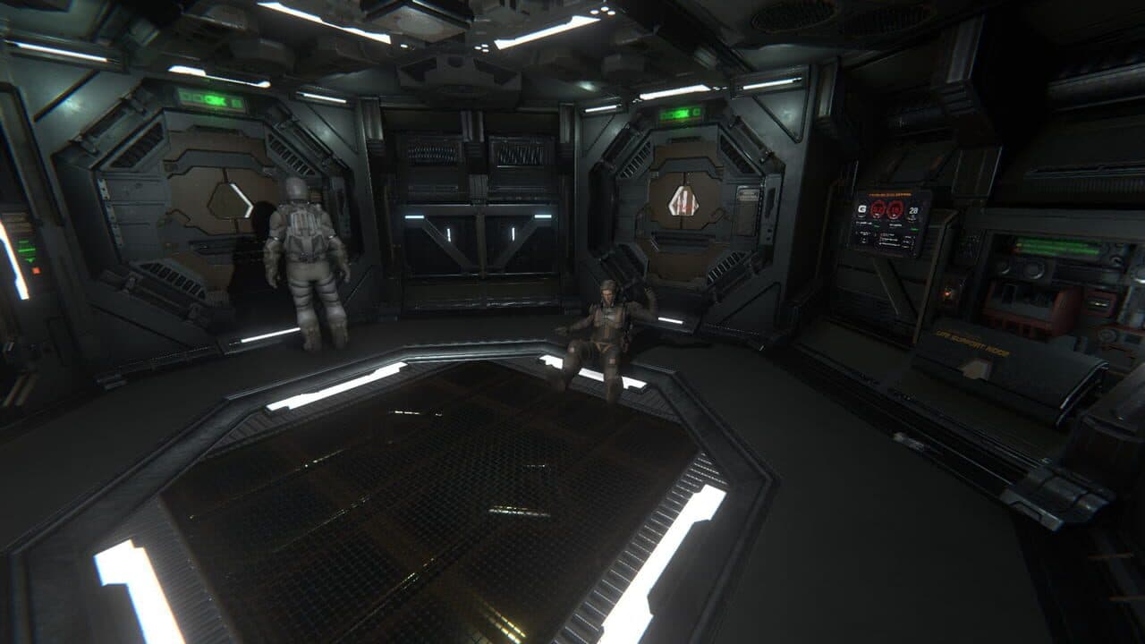 Hellion thumbnail 4