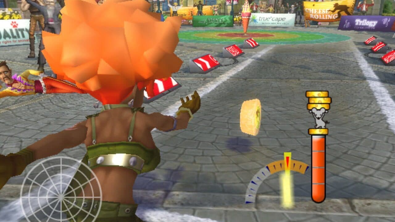 Wacky World of Sports thumbnail 7