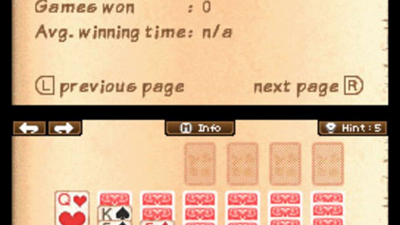 24/7 Solitaire thumbnail 11