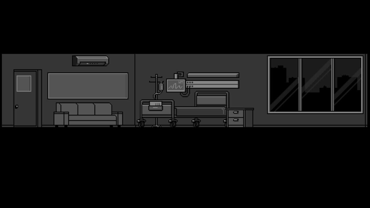 Darkroom 2 thumbnail 5