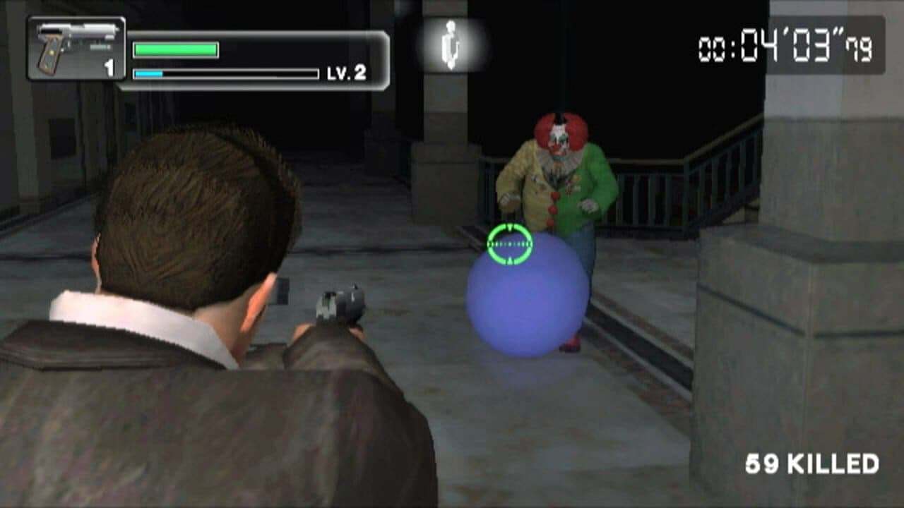 Dead Rising: Chop Till You Drop thumbnail 7