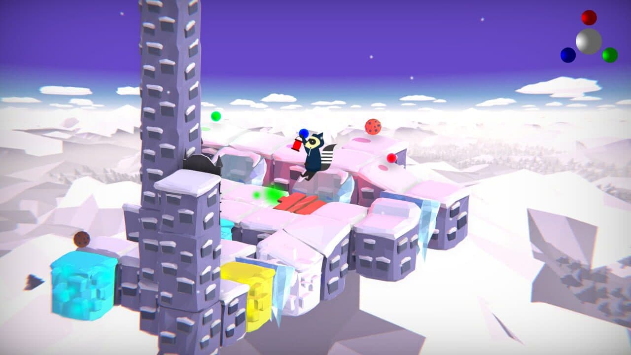 Lanternium thumbnail 3