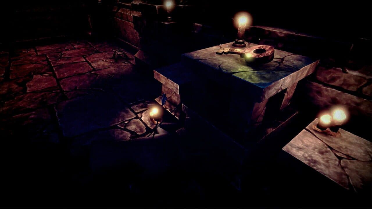 Horror of the Deep thumbnail 5
