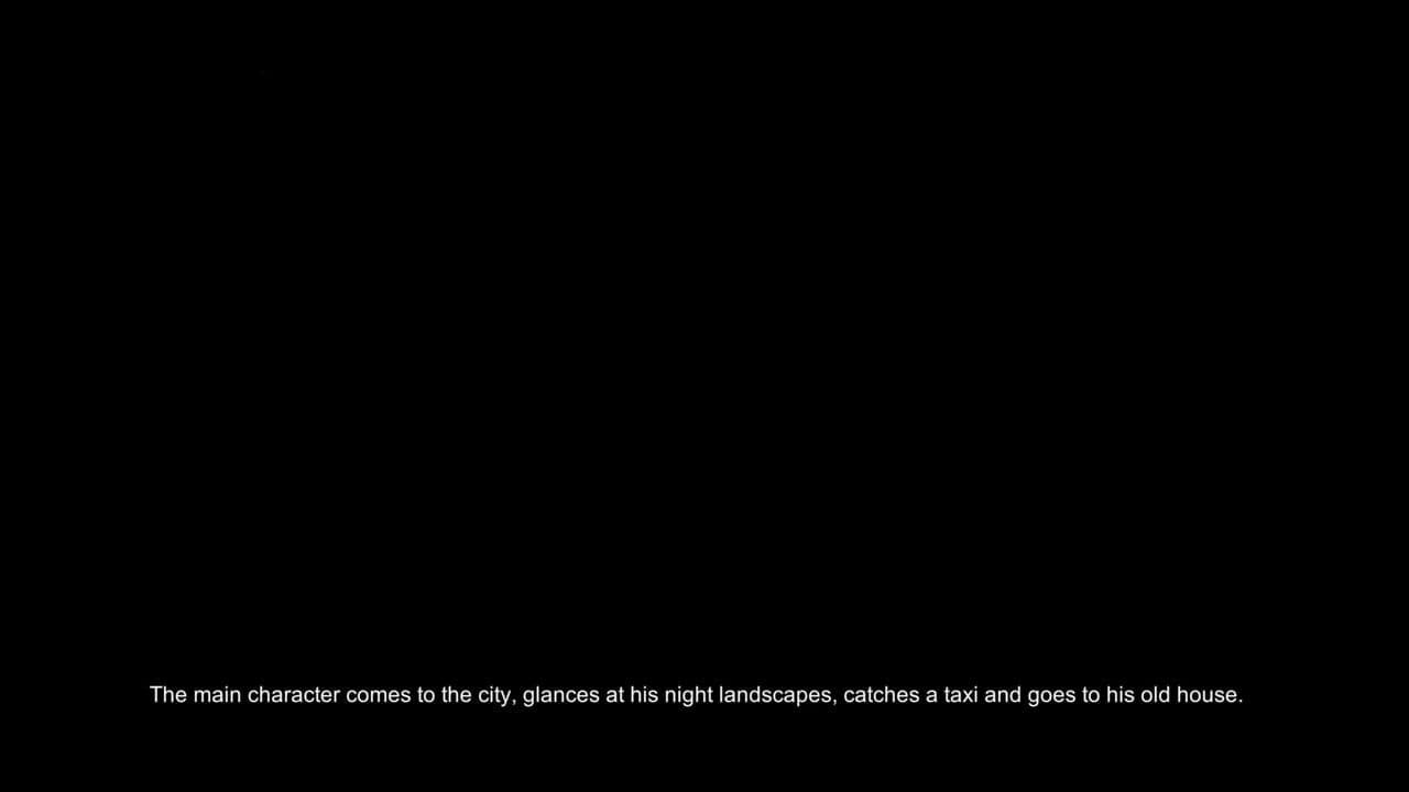 Family cobweb screenshot 1