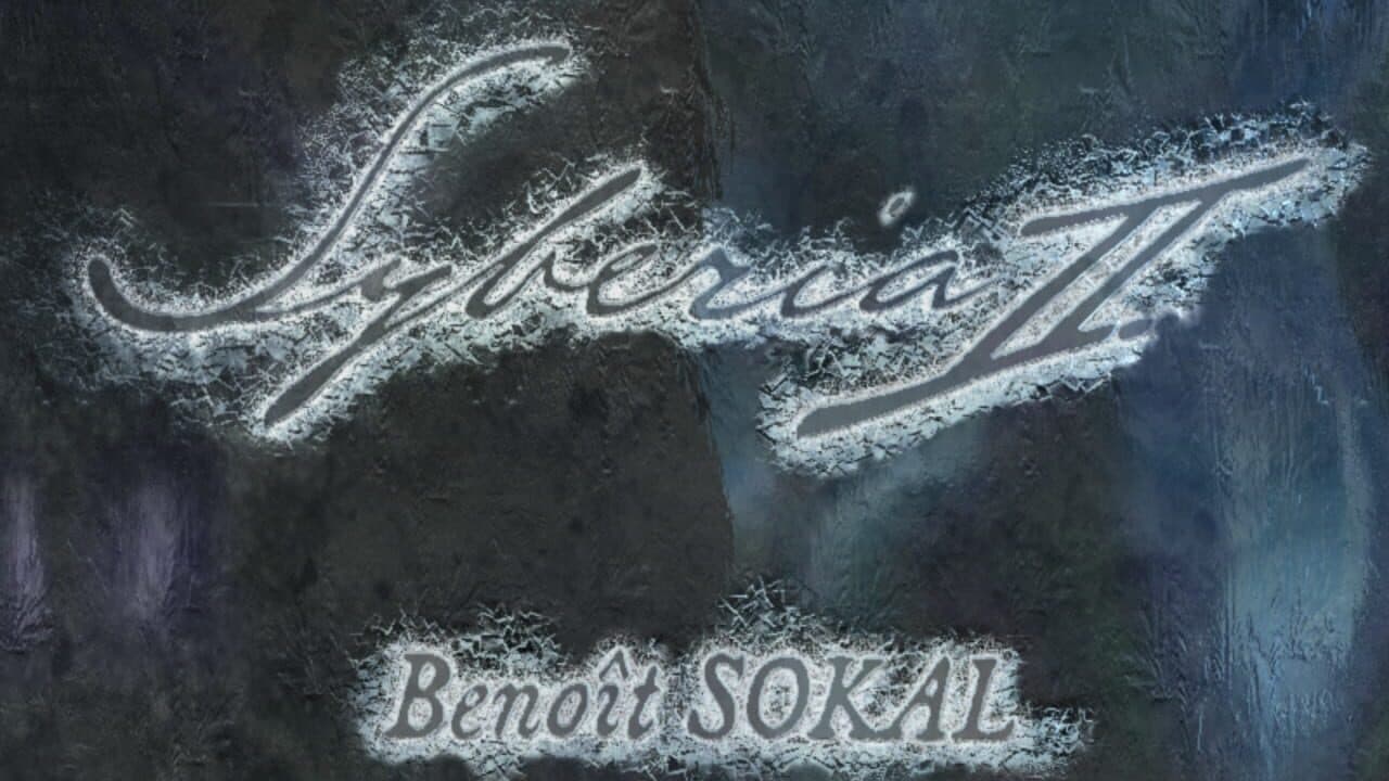 Syberia II thumbnail 6