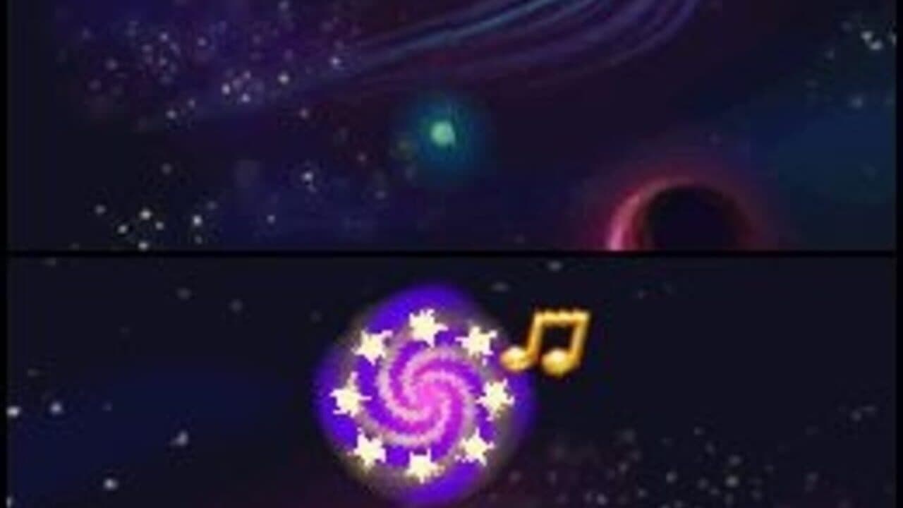 Maestro! Jump in Music thumbnail 8