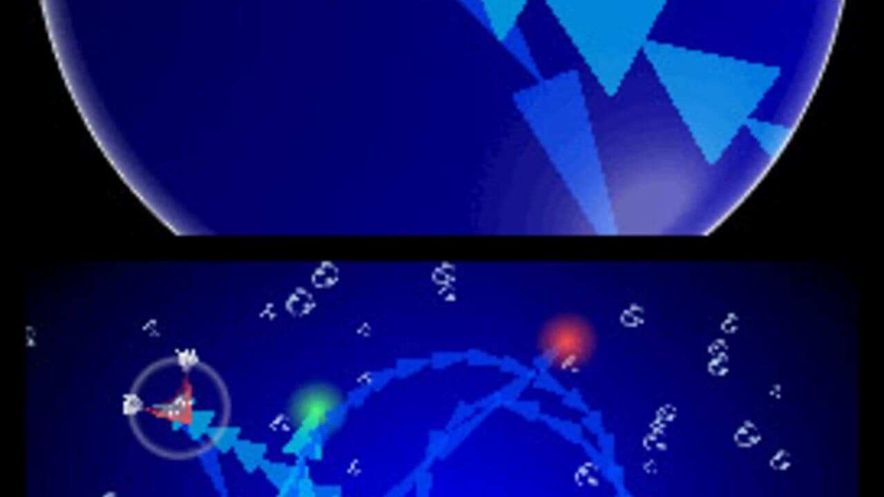 Electroplankton thumbnail 7