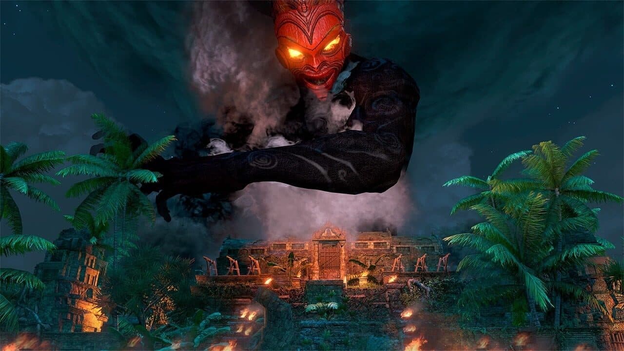 Far Cry 3: Classic Edition thumbnail 4