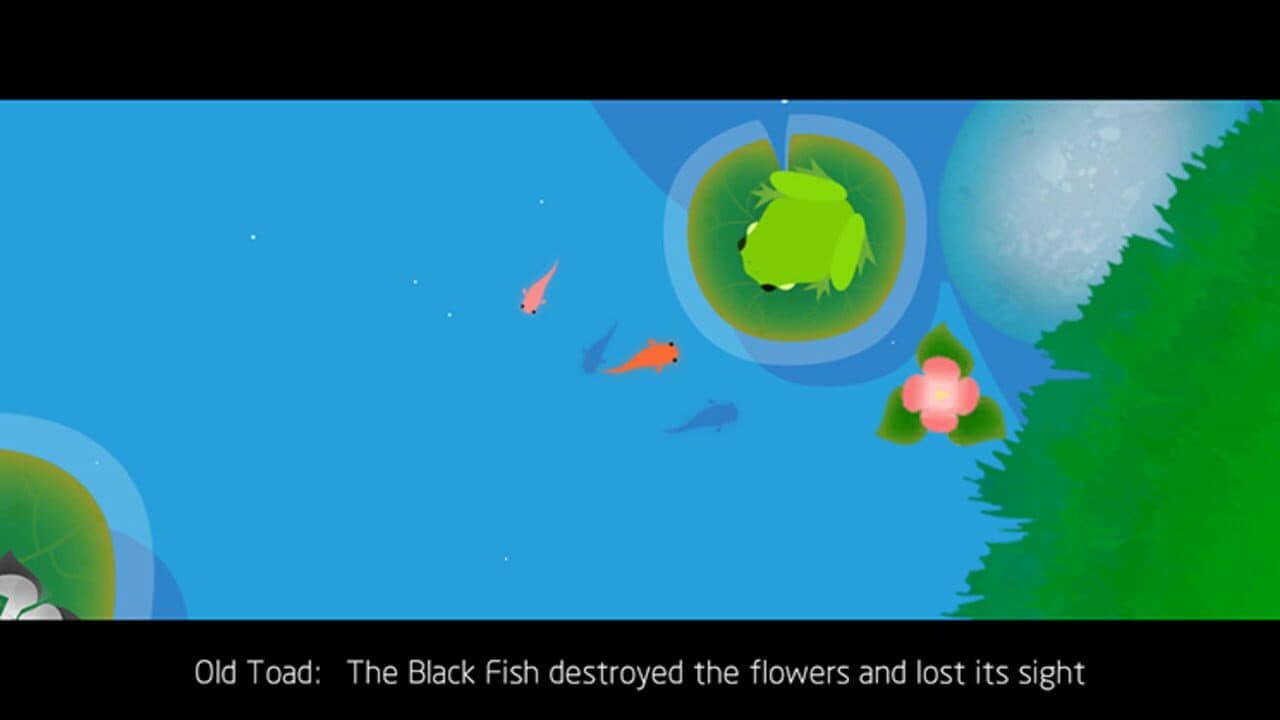 Koi DX thumbnail 7